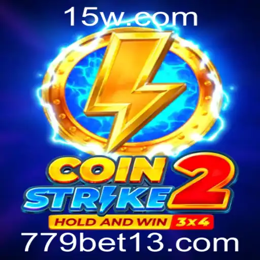 CoinStrike2: Tudo Sobre o Jogo Que Está Movimentando o Universo das Apostas com 779Bet