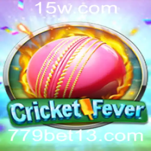 CricketFever: Uma Imersão no Mundo do Cricket e Sua Conexão com 779bet