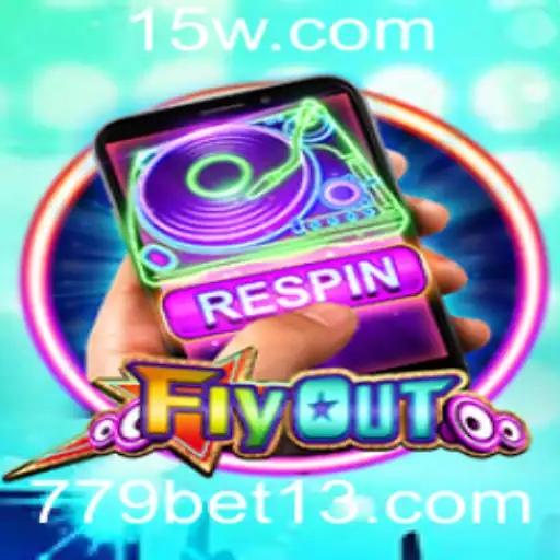 Explorando o Fascinante Mundo do Jogo FlyOut e seu Sucesso com 779bet