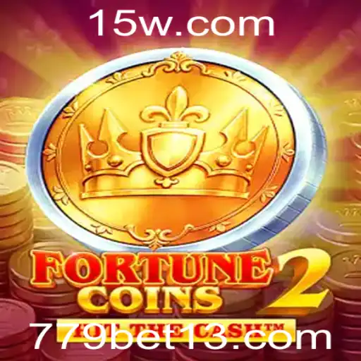 FortuneCoins2: Descubra o Novo Jogo de Azar Inovador