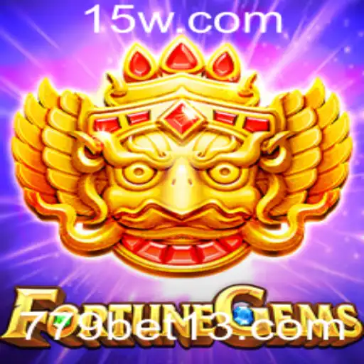 FortuneGems: Explorando as Regras e Aventuras do Jogo de Cassino 779bet