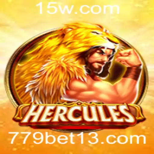 Descubra o Universo do Jogo Hercules no 779bet