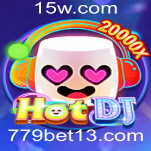 Descubra o Fascinante Mundo de HotDJ: O Jogo que Está Revolucionando o Mercado