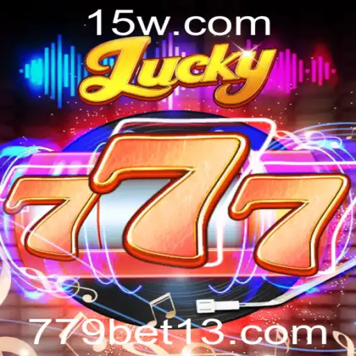 Descubra a Emoção do Jogo Lucky777
