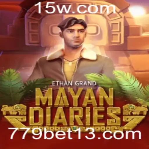 Explorando o Fascinante Mundo de 'MayanDiaries'