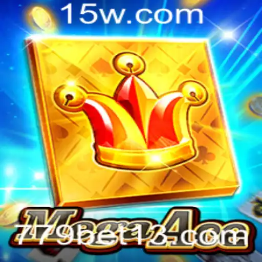 MegaAce: O Jogo Que Está Conquistando o Mundo