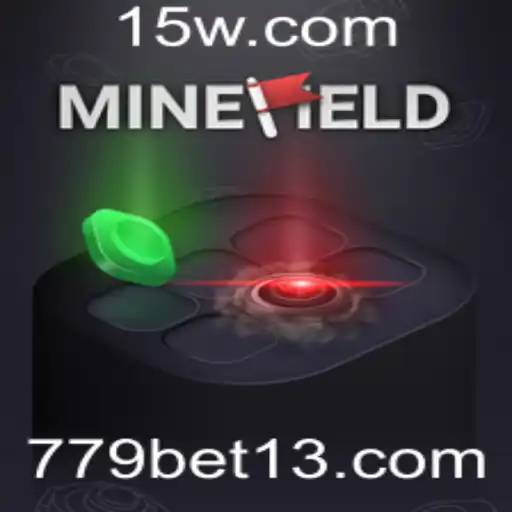 Explorando MineField: Estratégias e Regras do Jogo de Aventura com 779bet