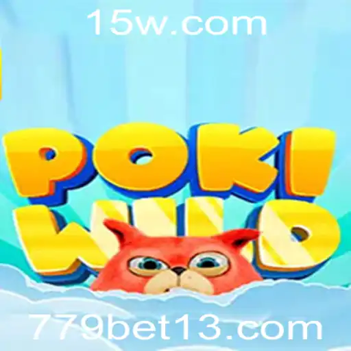Explorando o Universo de PokiWild e a Influência do 779bet
