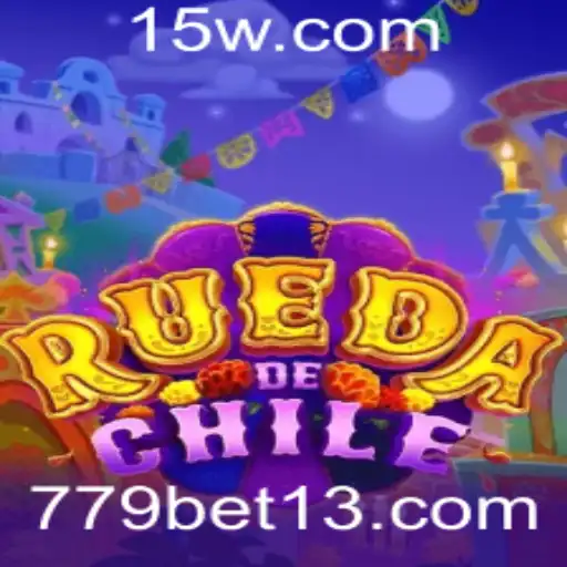 Explorando o Fascinante Mundo de 'RuedaDeChile': Um Guia Completo