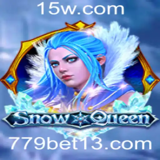 Explorando o Mundo Mágico de SnowQueen: Um Jogo Fascinante