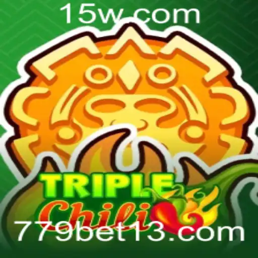 Desvendando o Jogo TripleChili: Regras e Estratégias
