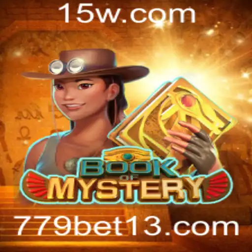 Explorando o Universo Enigmático de BookofMystery