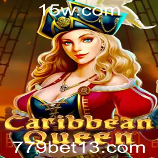 Descubra o Fascinante Mundo de CaribbeanQueen: Um Guia Completo para Jogadores