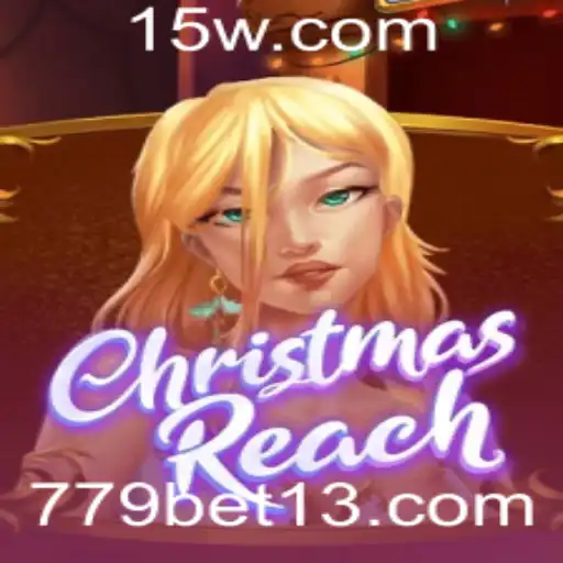 Como Jogar ChristmasReach: Regras e Estratégias Essenciais