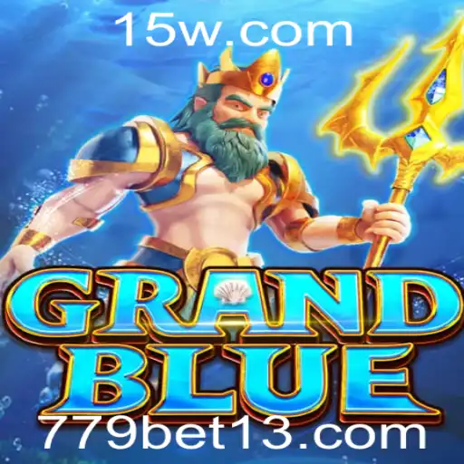 Descubra o Fascinante Mundo de GRANDBLUE: Um Guia Completo