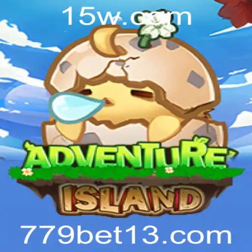 Descubra o Mundo de IslandsAdventure: Uma Aventura Inesquecível
