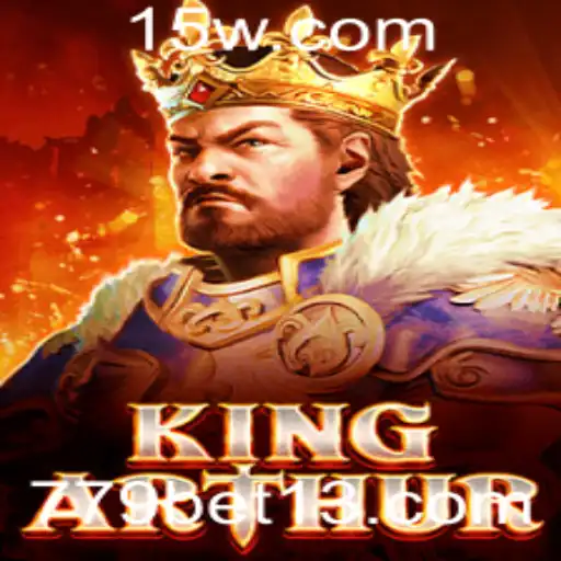 Descubra o Fascinante Universo de KingArthur e 779bet