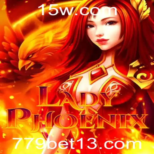 Descubra o Universo de LadyPhoenix: Um Novo Jogo para Explorar