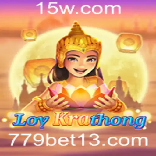 Descubra o Fascinante Jogo LoyKrathong e sua Conexão com 779bet