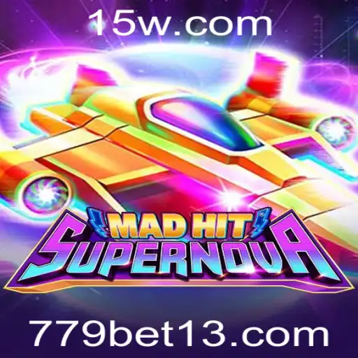 Descubra o Empolgante Mundo do Jogo MadHitSupernova