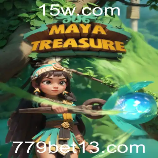 Explorando o Fascinante Mundo de MayaTreasure - Uma Aventura Envolvente