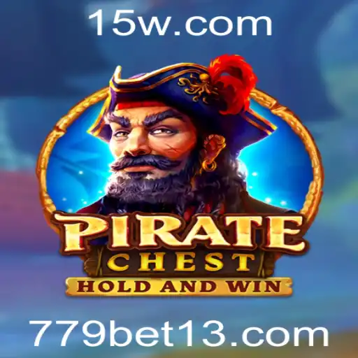 Explorando PirateChest: Um Mergulho nas Aventuras de 779bet