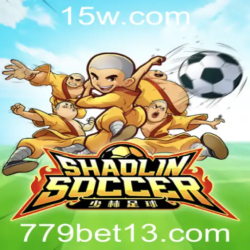 Shaolin Soccer: A União Perfeita de Artes Marciais e Futebol