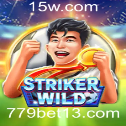 Explorando o Mundo de StrikerWILD: O Guia Definitivo