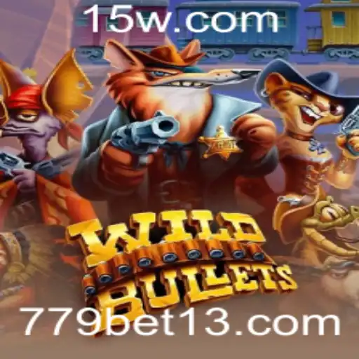 Descubra a Emoção de WildBullets: Um Mergulho nas Regras e Aventura do Jogo