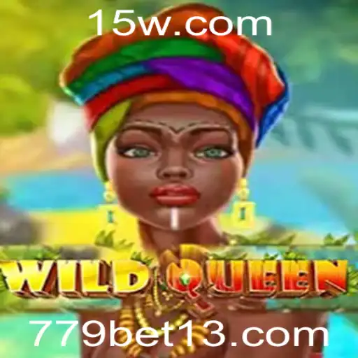 Explorando o Mundo Encantado de WildQueen no 779bet