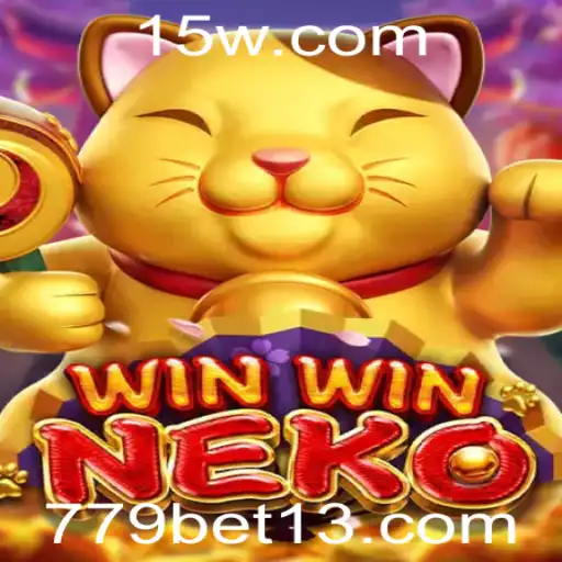 Descubra o Fascinante Mundo de WinWinNeko: O Jogo de Entretenimento e Sucesso