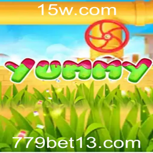 Descubra o Mundo de Diversão com 'Yummy' - Um Jogo Inovador da 779bet