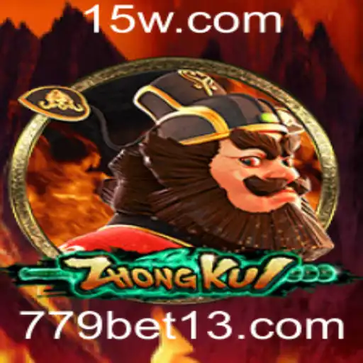 ZhongKui: A Imersão no Místico Mundo dos Caçadores de Demônios